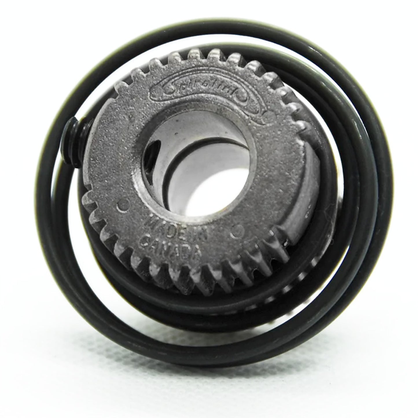 10010HD - Spiralink - Circulator Coupler *Heavy Duty - 1/2 "x 1/2 "