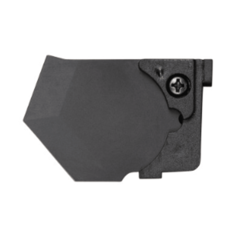 ROS P 35 A Replacement Blade - REMS