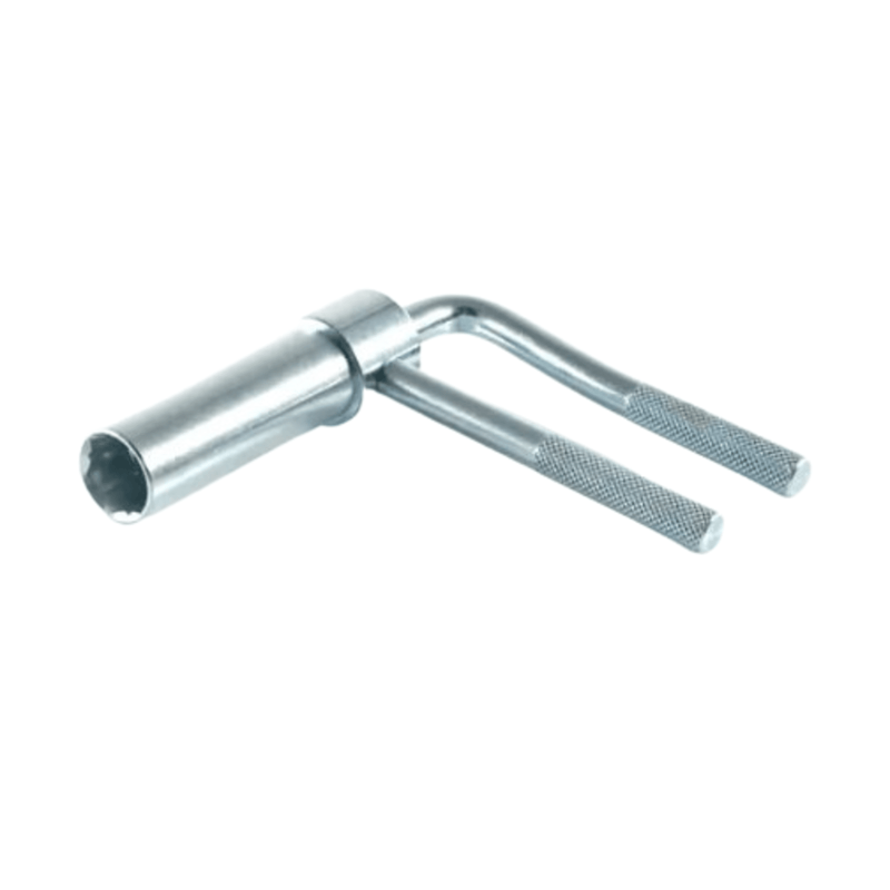 Nozzle Wrench C201 - Monarch