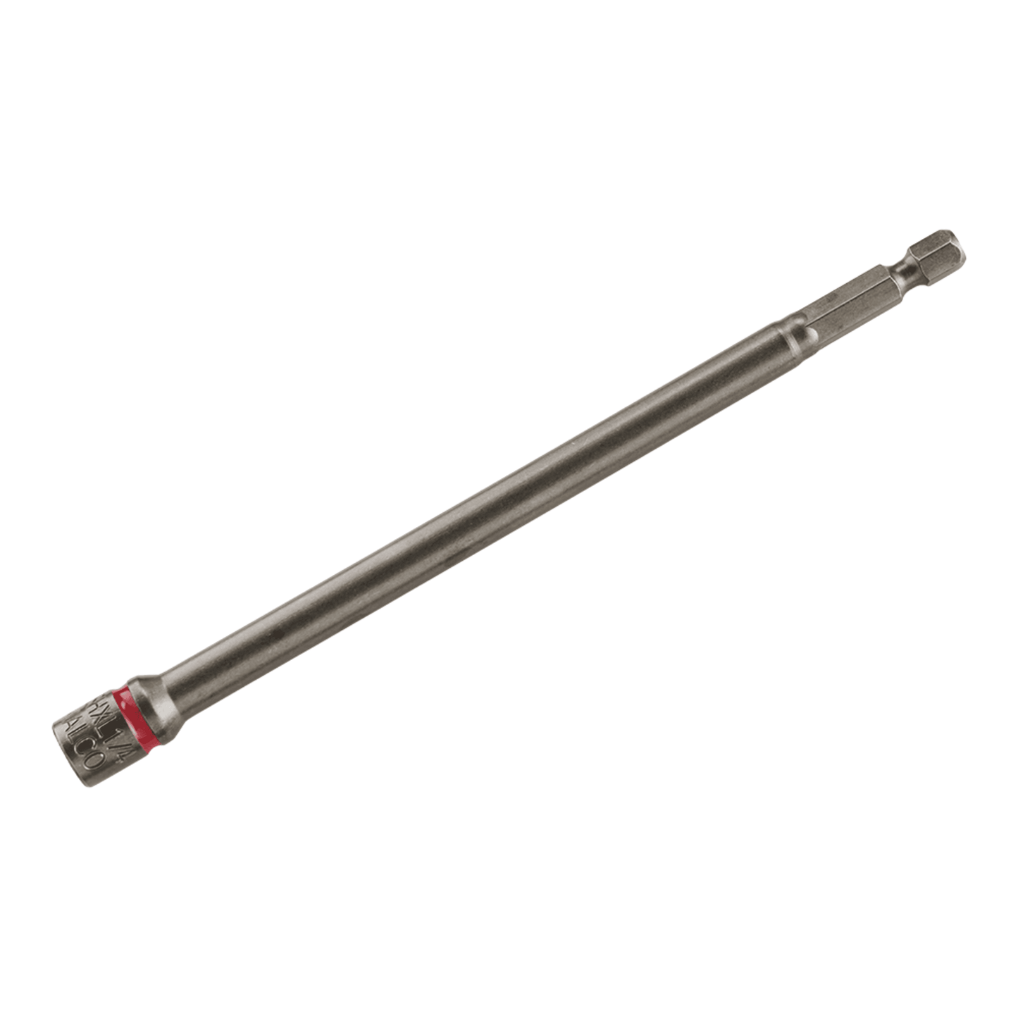 MSHXL14IS - Malco - HEX CHUCK DR, MAG,1/4", IMPACT (1EA)