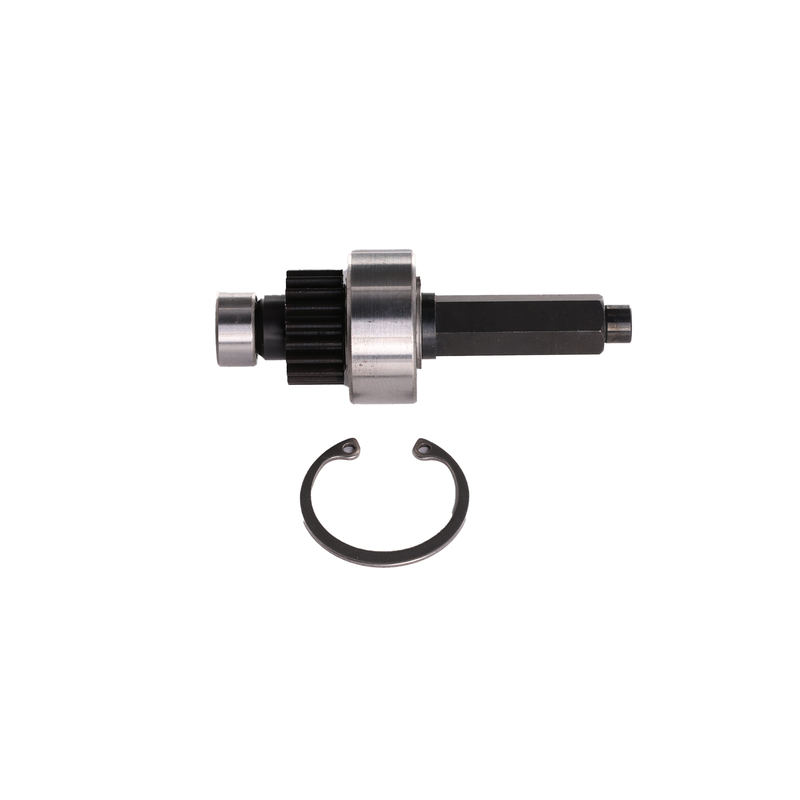 FSXSRPDS - Malco - Replacement Drive Shaft Kit FSXS & FSXS2