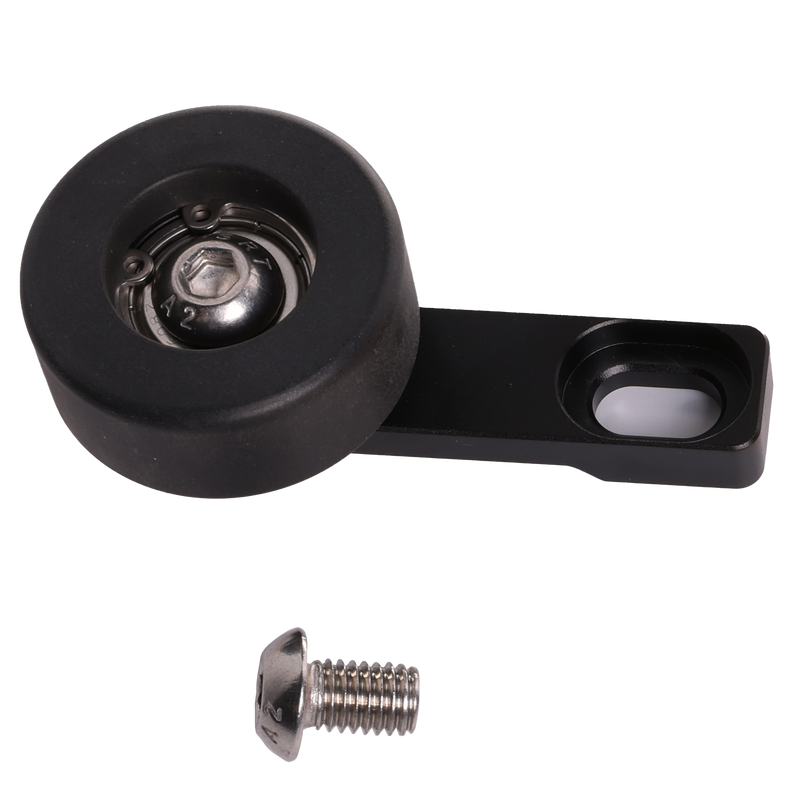 FSXS2RPGW - Malco - Replacement Guide Wheel Kit FSXS2