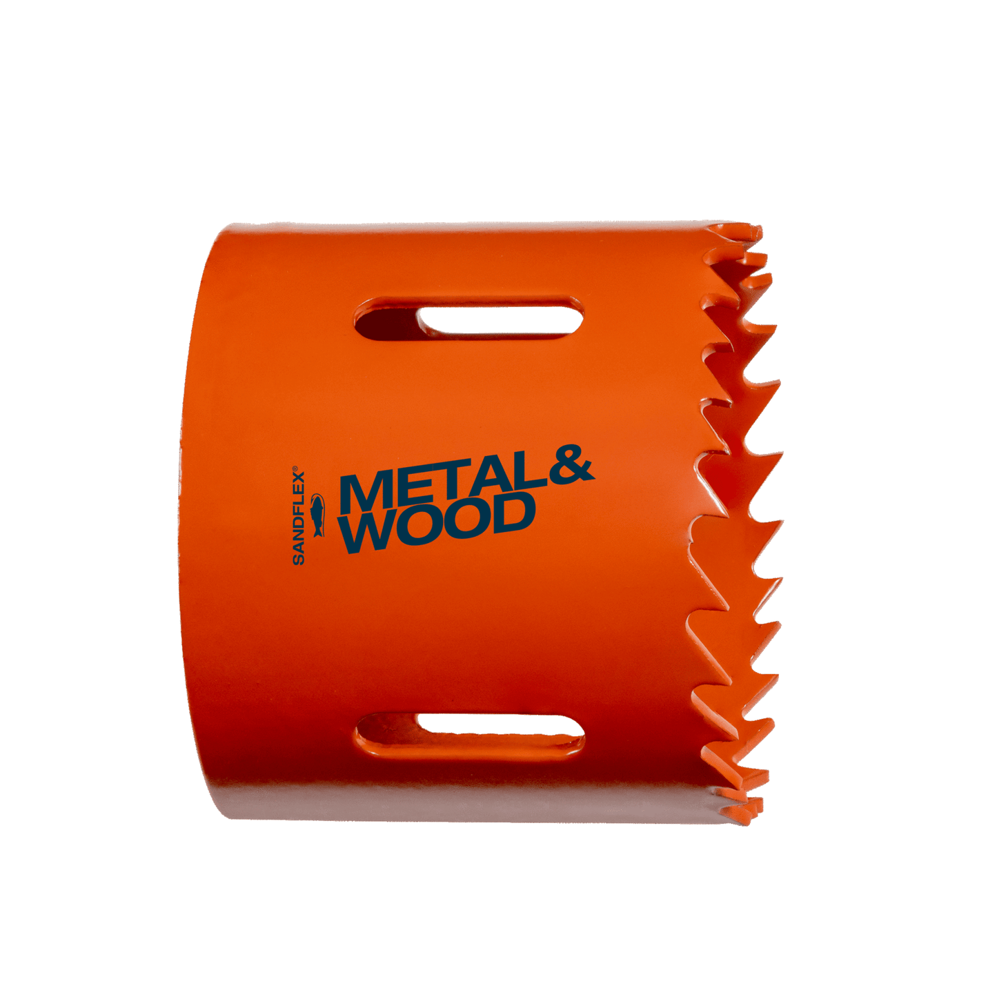 3830-67-VIP - Bahco - 2-5/8" Bi-Metal Holesaw VIP