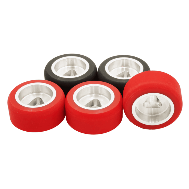 Malco Replacement Drive Wheel Kit for FSXS
