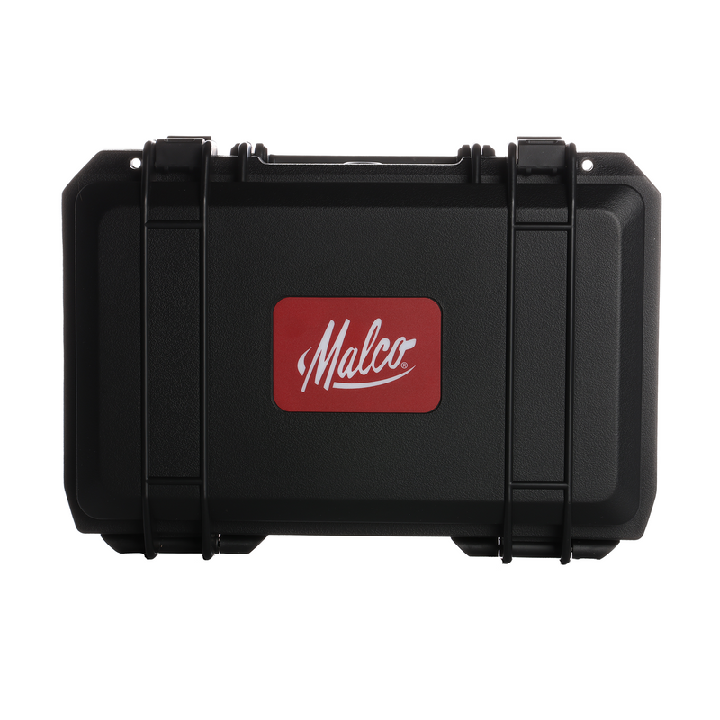 FSCASE1 - Malco - Bender Hard Case 1