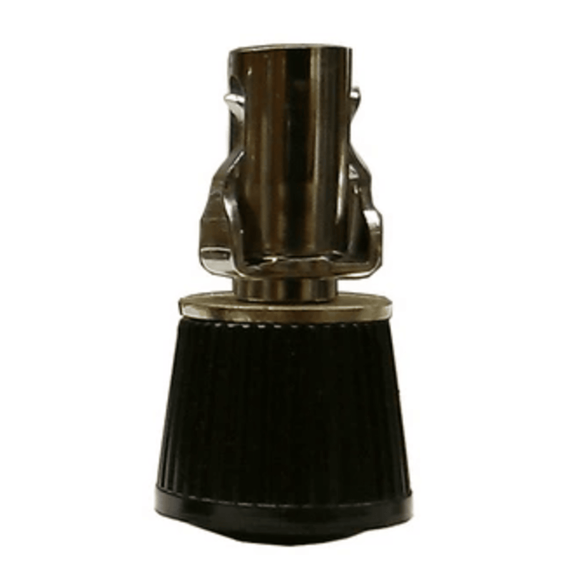 Spring Binding Post (10pk) - Crown
