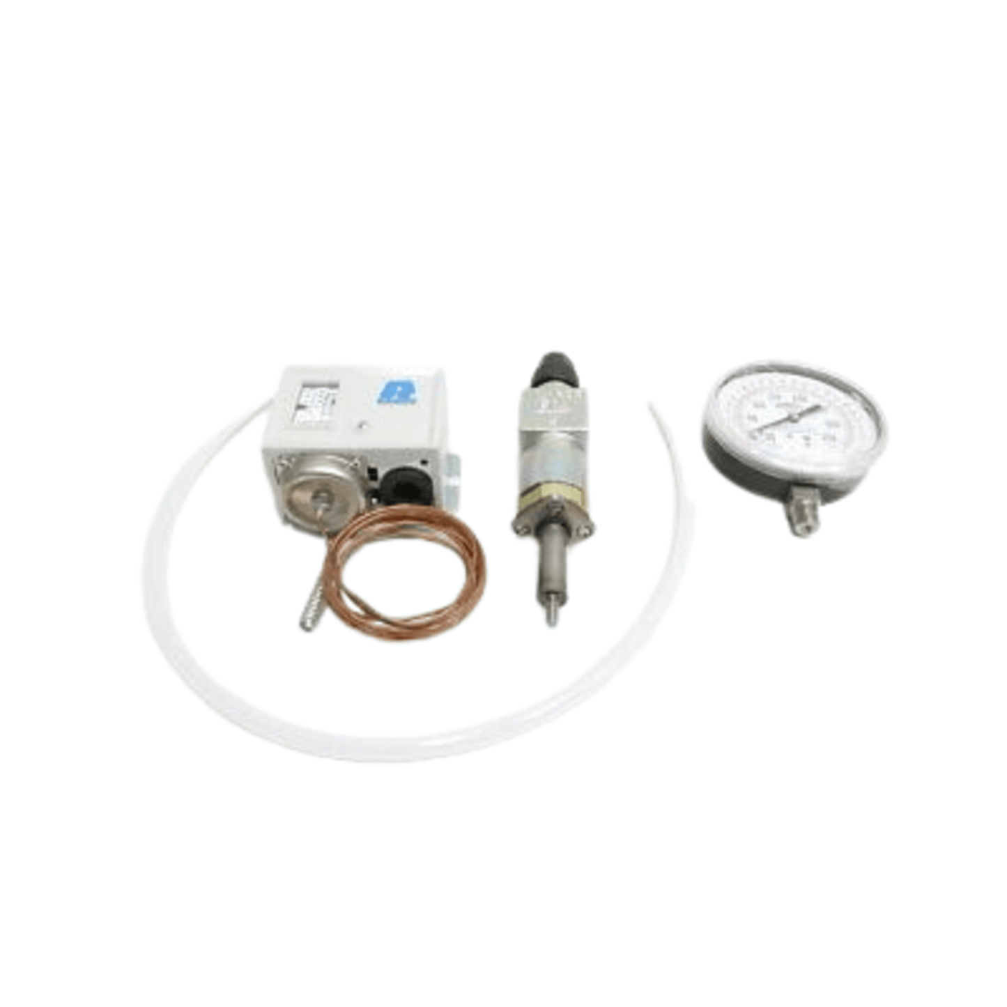 20-2716 - Hansen - Neap Preventative Maintenance Kit