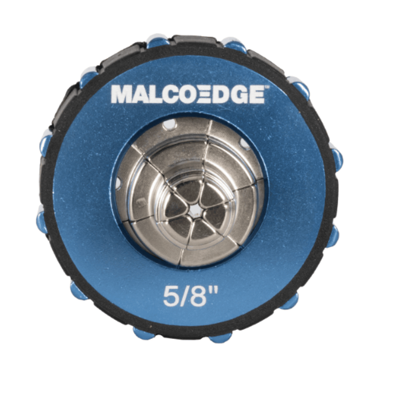 Tubing Expander Head 5/8 - Malco