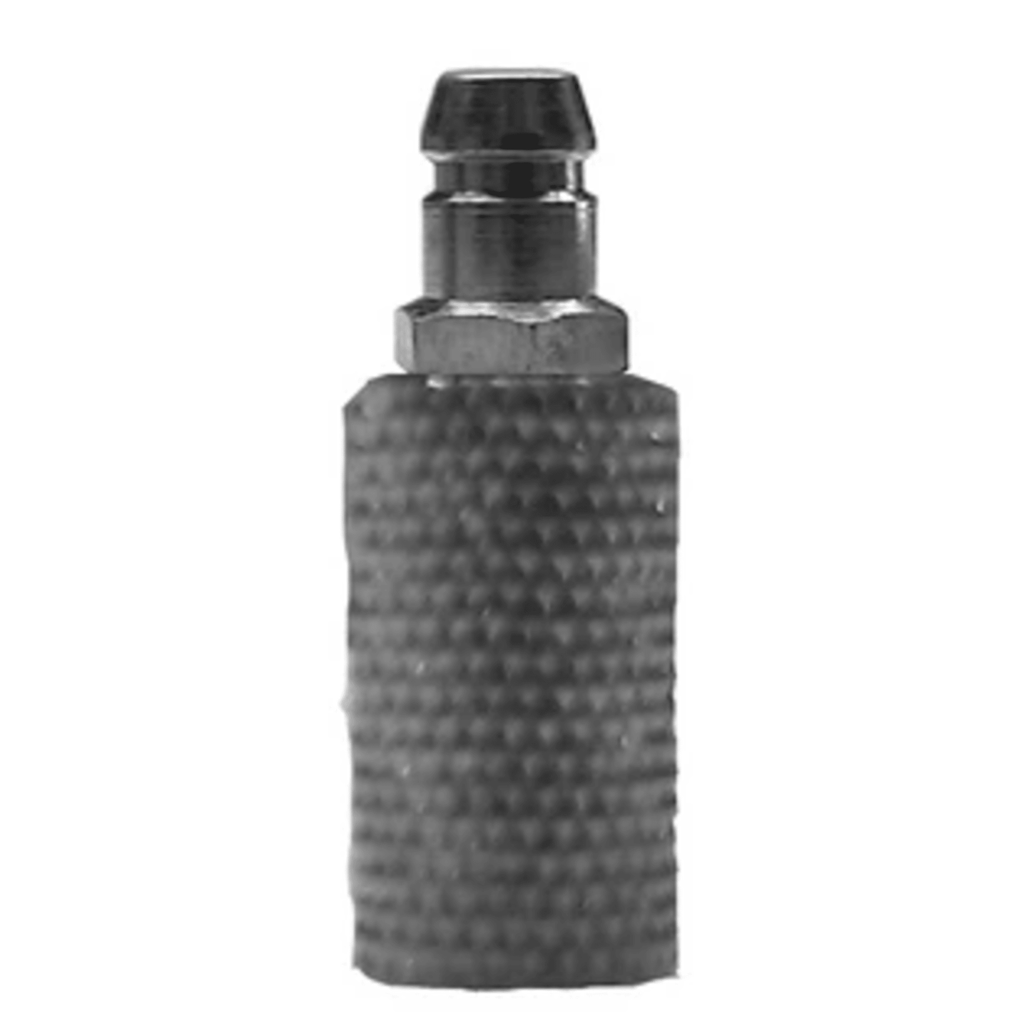 55021-10 - Crown - SIT 210B TERMINAL (10PK)