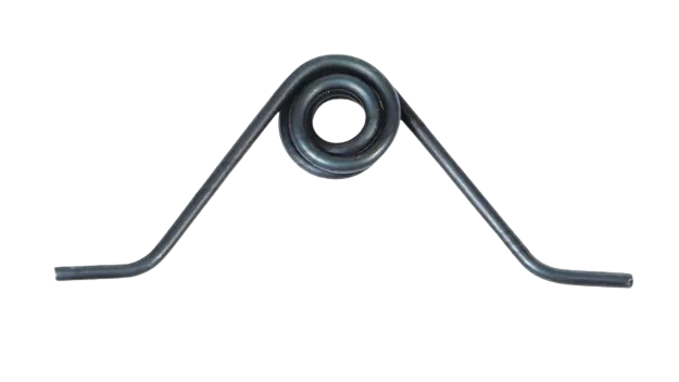 Malco Replacement Spring for 2R, AV2 & AV7