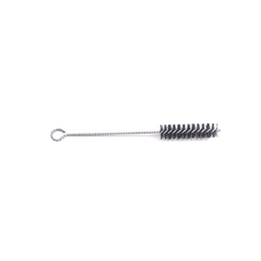 Schaefer 14520, Nylon - SS/SS - 30" Brush Dia 1/2" - 12PK