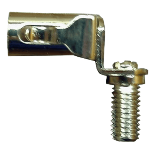 51753-10 - Crown - IT 217A 3/8 TERMINAL (10PK)