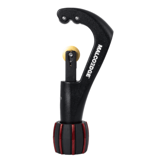 TC1013 - Malco - TUBE CUTTER 1/8" - 1-5/8"