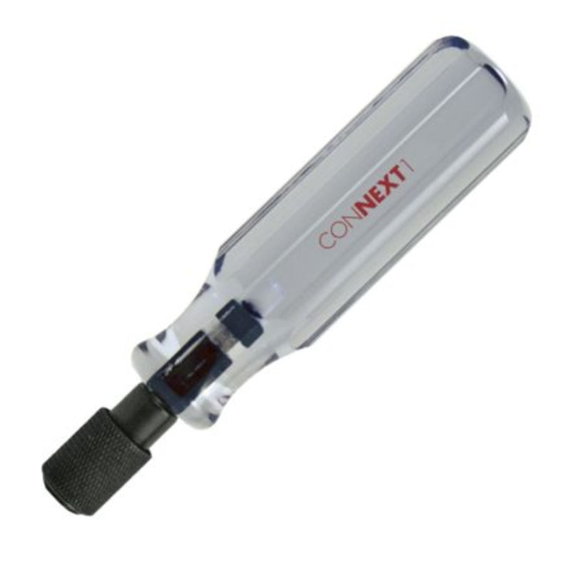 Handle, Long, Nutdriver  - Malco