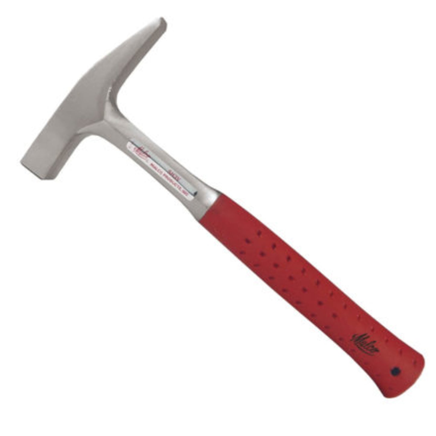 SH3V - Malco - HAMMER, SETTING, 18 OZ, VINYL (1EA)