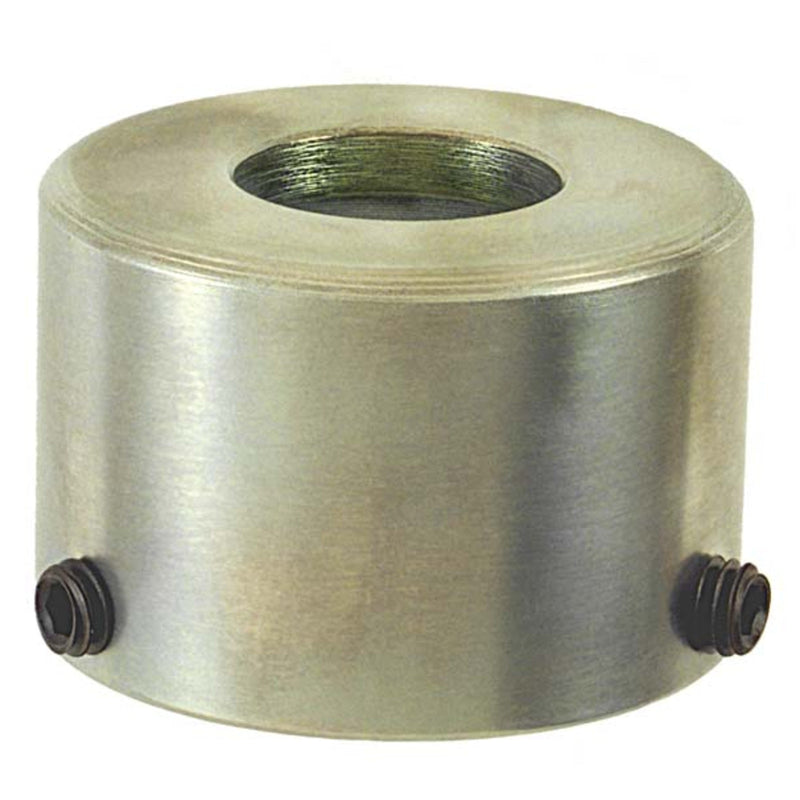 Valve d'accès 1-3/8" moyeu de rechange uniquement 1 pièce - C&D
