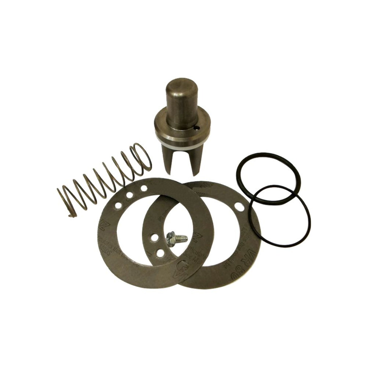 75-1029 - Hansen -  V-Port/Seat Kit For 1-1/2 HA4A, HS4A