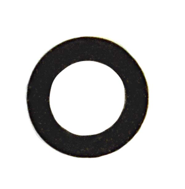 Clapet d'accès pour tuyau 1/2" DE, passe-câble pour tuyaux de charge 3/8" (lot de 6) - C&D
