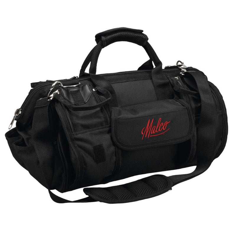 Tool Bag  - Malco