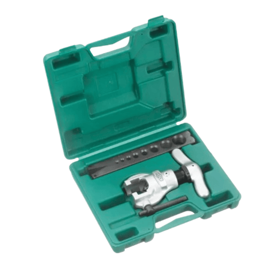 Refco 4506171, RF-888-Z, Eccentric flaring tool