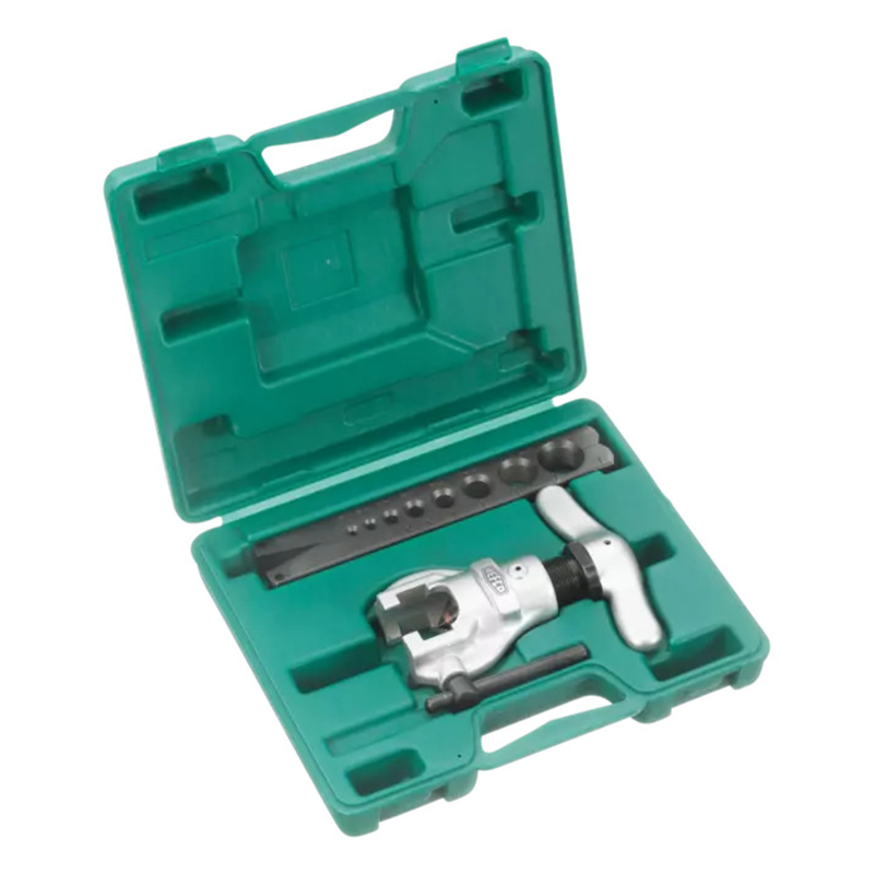 Flaring tool, Eccentric  - Refco