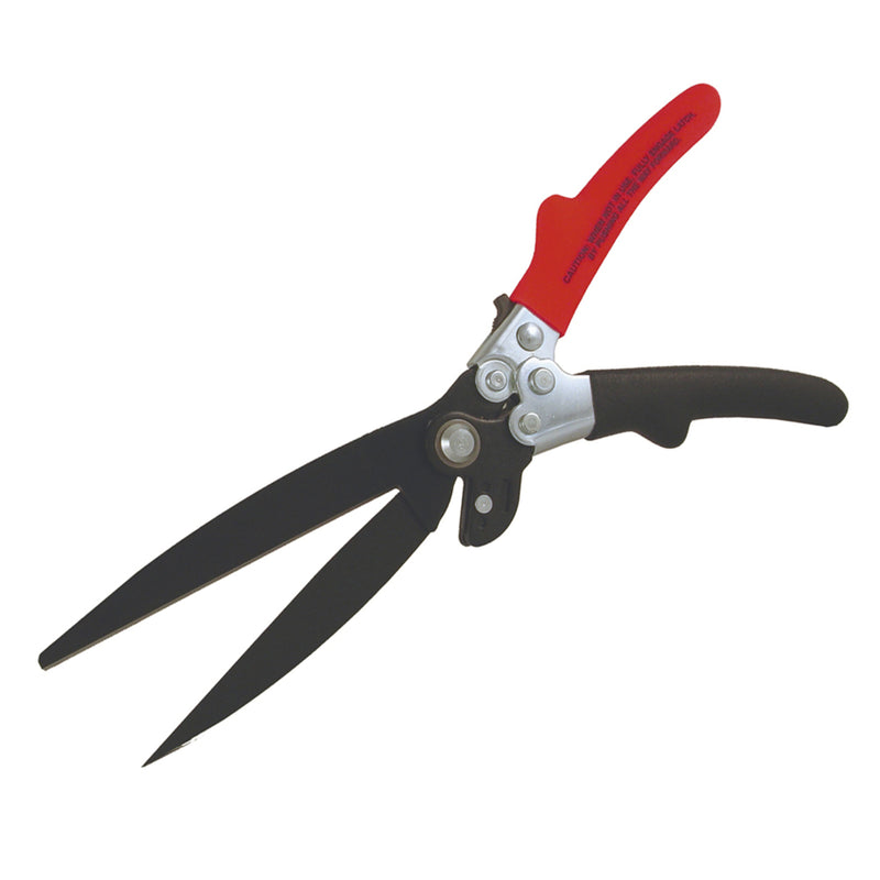 Shear, Flex Duct  - Malco