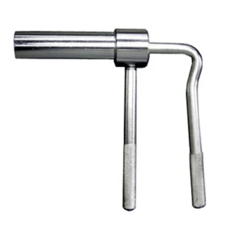Wrench For Nozzles  - Crown