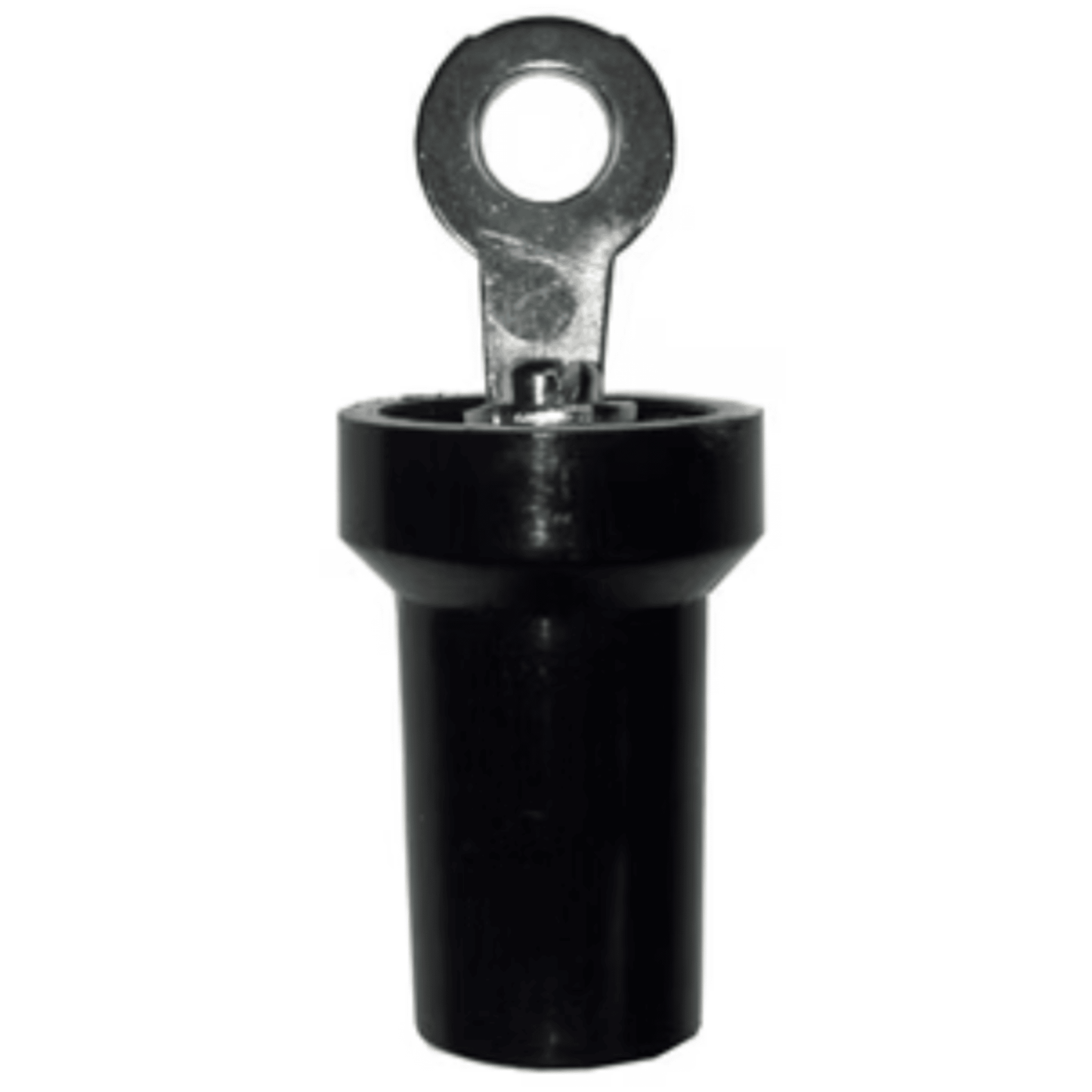 55101-10 - Crown - SIT 211 TERMINAL (10PK)