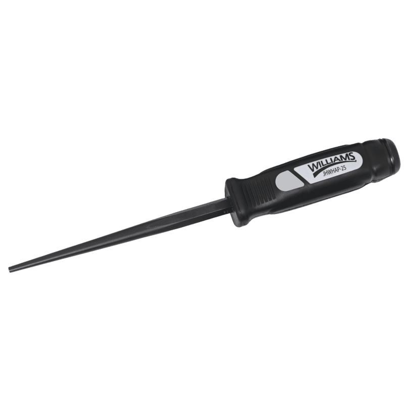 Aligner Poinçon-Manche P-25 - 228,6 mm - Williams