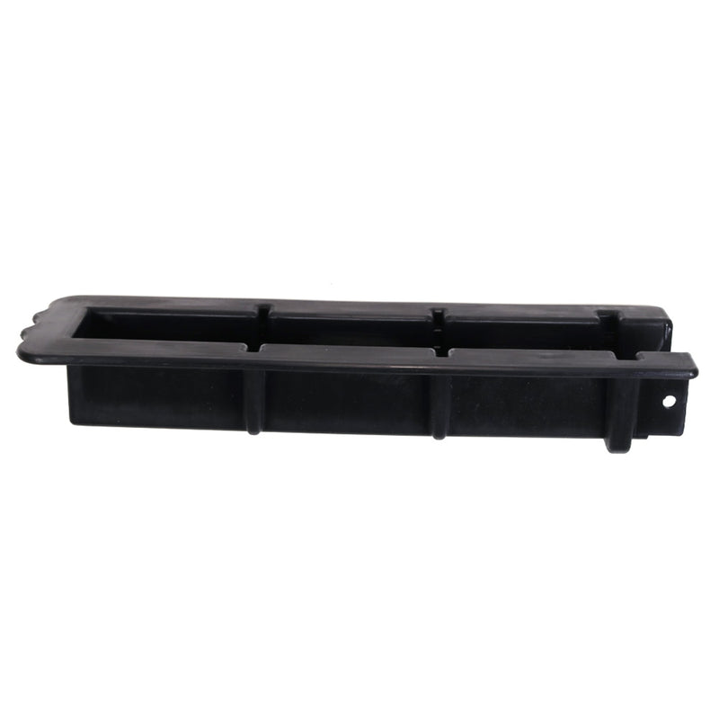 Replacement Sleeve, 12"  - Malco
