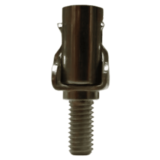 51711-10 - Crown - IT 217 1 1/8 TERMINAL (10PK)