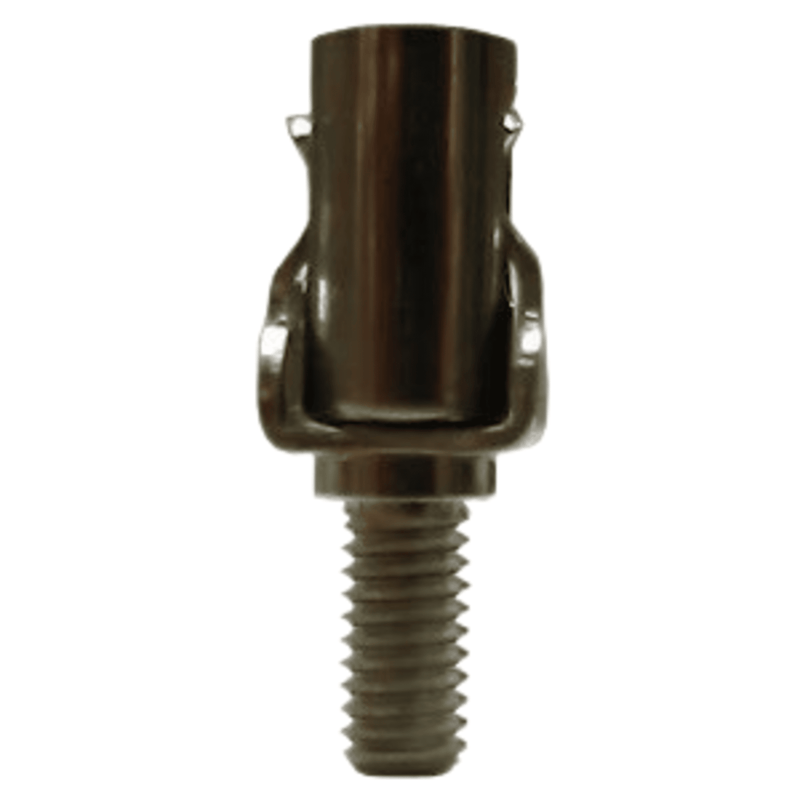 Terminal It 217 1 1/8 (10pk) - Crown