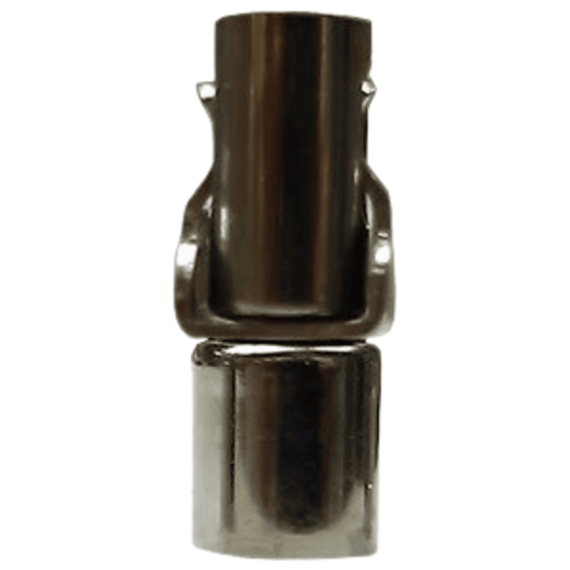 SpringTerminal (10pk) - Crown