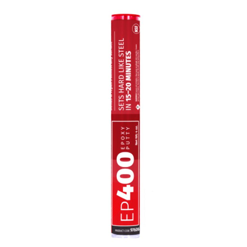 4 Oz Ep-400 W/Displ - 12pk - Rectorseal
