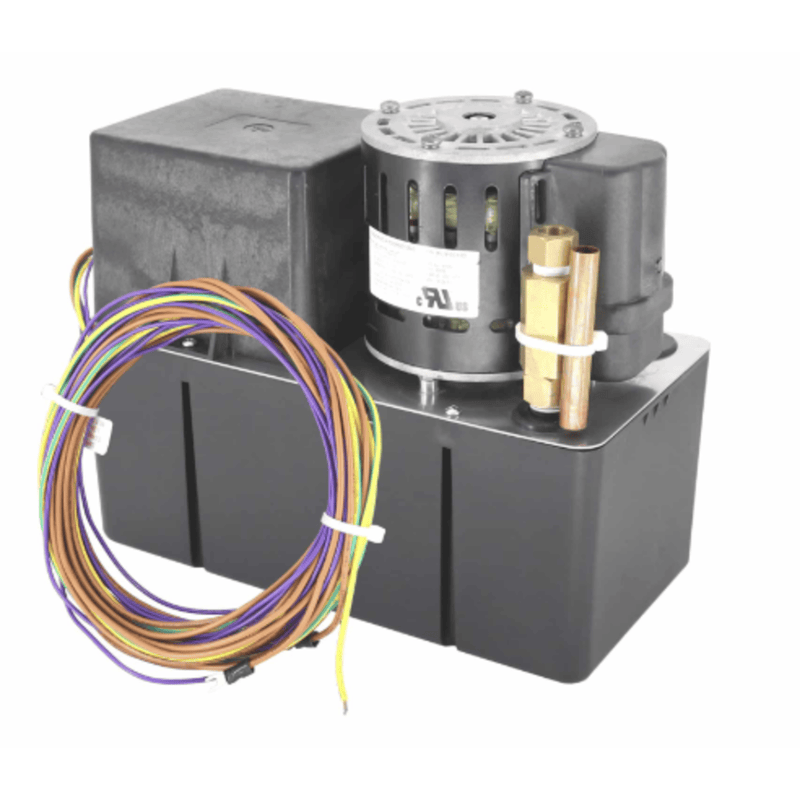 Condensate Pump  -230V 212 degree - Beckett