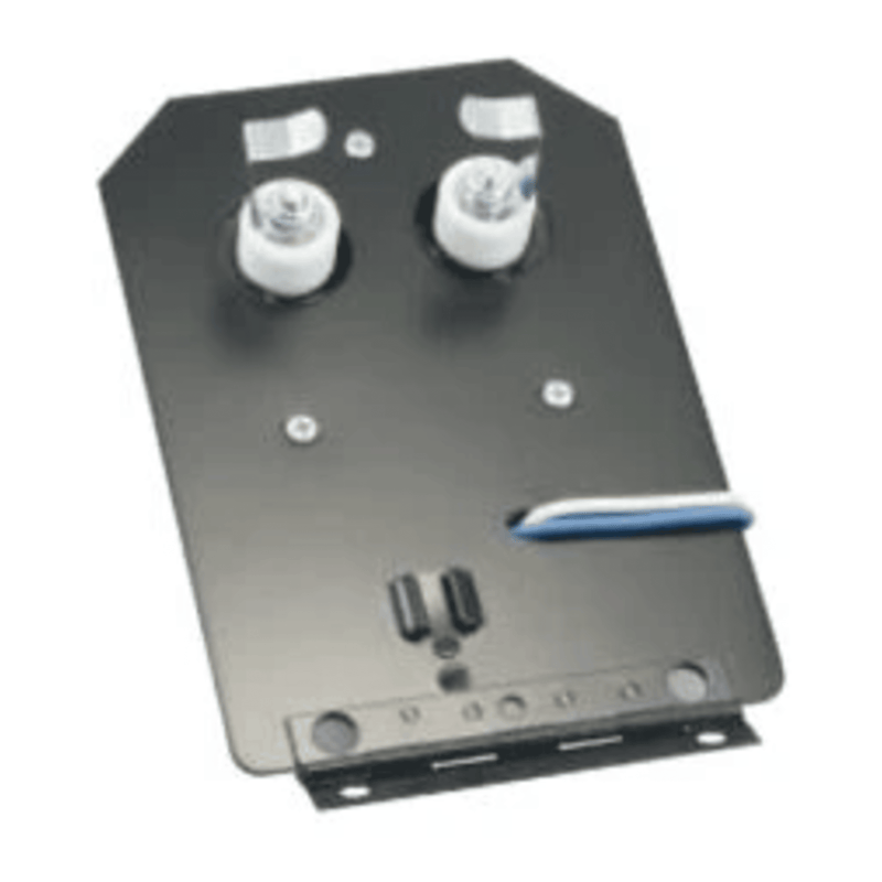 Transformer Beckett Carlin 99 100 & 101 - Crown