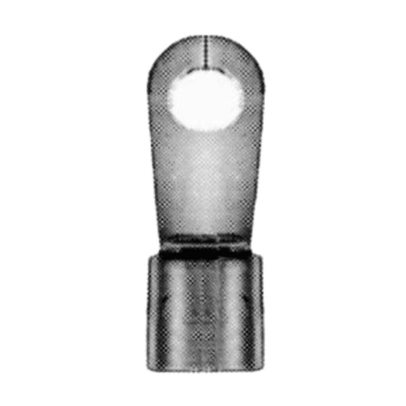 Terminal IT 203 (10pk) - Crown