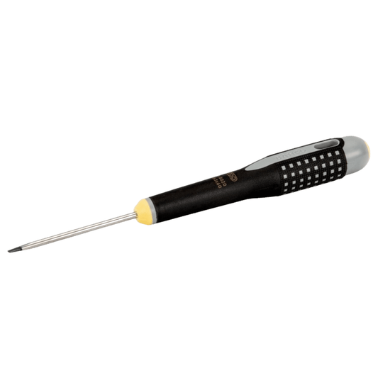 BE-8210 - Bahco - 7 X 3 X 3/32" Slotted Screwdriver Ergo®