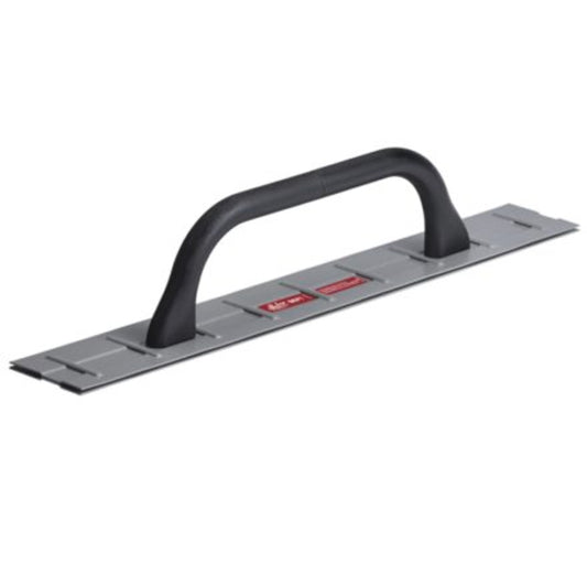 DEFT - Malco - DRIP EDGE FOLDING TOOL, 24" (1EA)