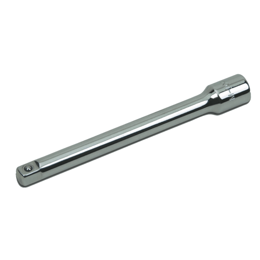 Williams M-110, 1/4" Drive 10" Extension