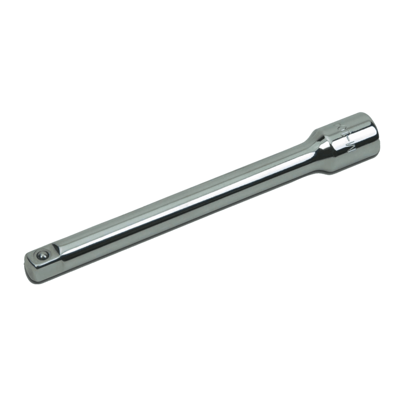 1/4" Drive 10" Extension - Williams