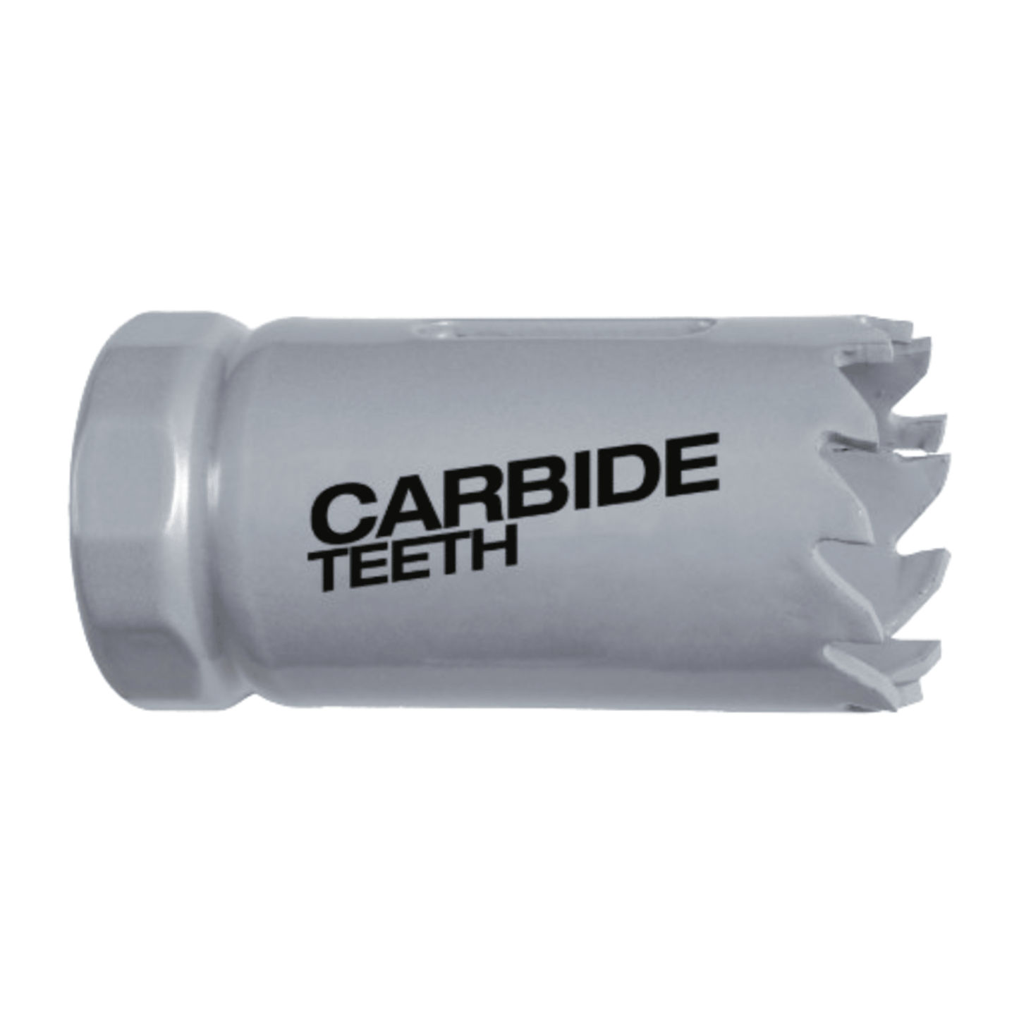 Bahco 3832-16, 5/8" Carbide-Tipped Holesaw