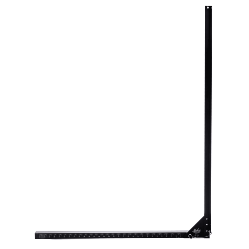DTSQ - Malco - Duct Board Square