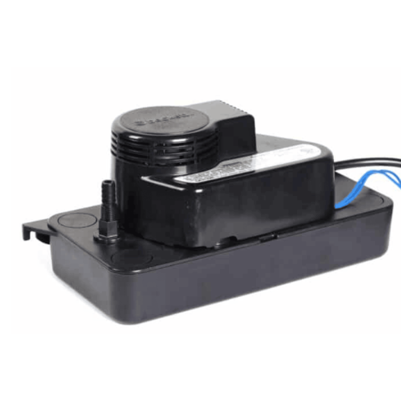 Condensate Pump  -230V High Temp Low Pro(6ea) - Beckett