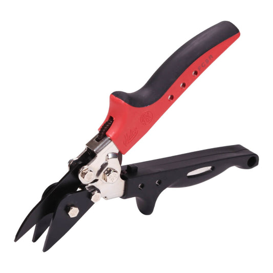FCSR - Malco - SNIP, FIBER CEMENT SIDING (1EA)