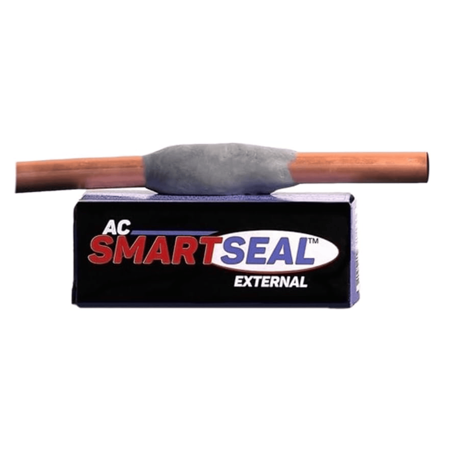 210 - Cool Air AC Smart Seal