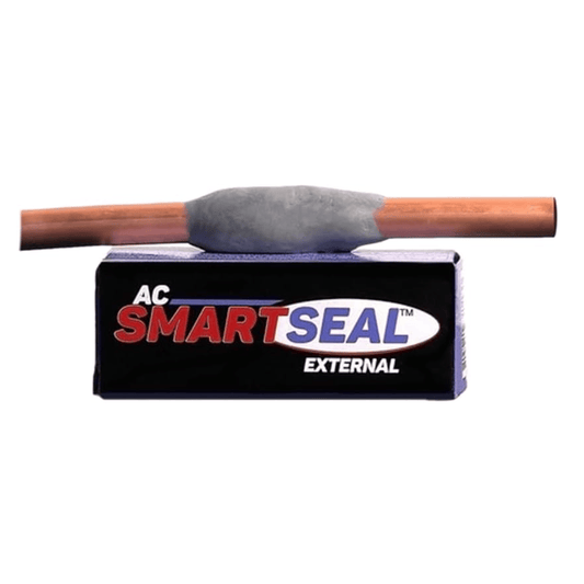 210 - Cool Air AC Smart Seal