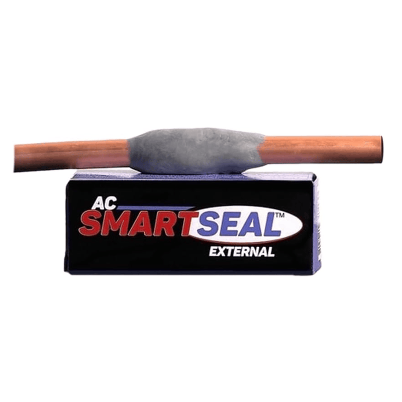 Smart Seal Cool Air AC