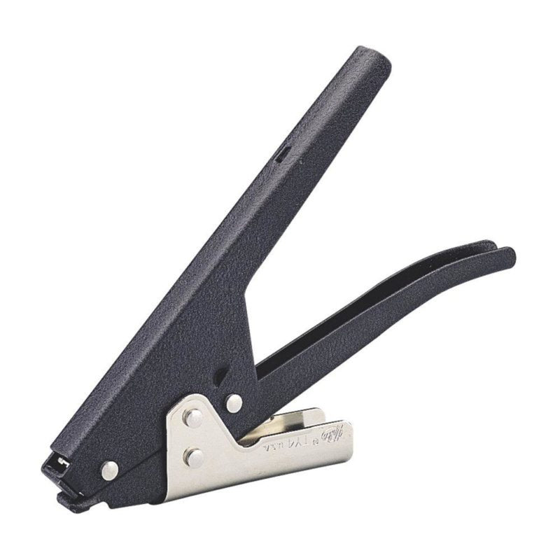Tie Tensioning Tool  - Malco