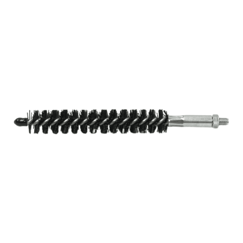 Brush - Nylon SS/SS - Male Brush Dia 11/16" - Schaefer